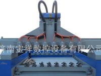 掌握雕宝数控电脑操作，轻松实现精准雕刻（从零基础到技术高手，一步步学习数控电脑操作的要诀）