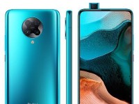 红米双模双待手机的综合评测（一台满足双卡需求的高性价比手机）