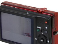 尼康S6200评测（细腻画质、多功能应用、易于携带的理想之选）