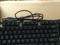 87键办公（轻松应对繁琐任务，提升办公效率）