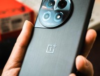 OnePlus3（性能强劲、价格实惠，OnePlus3成为市场热销机型）