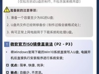 Win10电脑装机教程（详细指南助你全面掌握Win10电脑装机技巧）