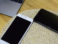 iPhone5s现状如何？（探索iPhone5s的特点和表现）
