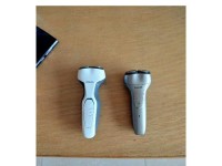 飞利浦S36002怎么样？（详细评测及用户体验）