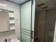 以佳源热水器如何提供舒适洗浴体验（以佳源热水器品质保证，为您带来温暖家居生活）