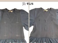良衣汇买衣服的优势与挑战（一站式购物平台的关键优势及市场竞争压力）