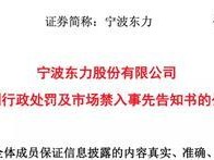 年富供应链（领先行业，服务全球，提升企业竞争力）