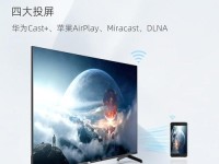 长虹电器（变革、创新和持续发展是关键）