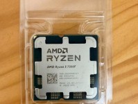 英特尔CPU3700（解析英特尔CPU3700的功能和性能，探索未来计算的新纪元）