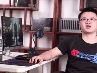 以炫龙毒刺x6如何更换显卡（简易教程帮助您轻松升级显卡！）