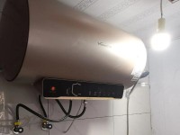 万和净水器的性能和优势（为您解析万和净水器的过滤技术和用户体验）