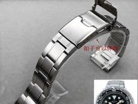 以精工罐头为主题的文章（探索精工罐头的品质与创新）