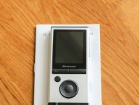 纽曼播放器的卓越表现与功能优势（领先技术打造的顶尖音乐播放器——纽曼）