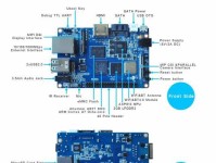 Cortex-A7处理器（探索Cortex-A7处理器在智能设备中的应用和优势）