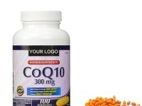 C0Q10的功效与用途（探索C0Q10作为抗氧化剂的潜力及其健康益处）
