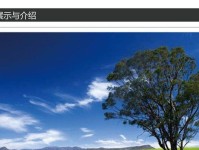 天涯滤镜（体验天涯滤镜，轻松打造惊艳图片）