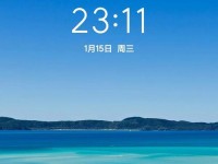 探讨手机号码的批发分享方式（优化交流与商务合作的关键利器）