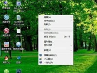 用U盘重装台式机Win7系统教程（简明易懂，轻松搞定系统重装）