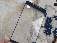 魅蓝note3拍照表现如何？（一起探索魅蓝note3的拍照能力吧！）