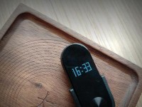 以小米2手环换手机，一种划算的选择？（小米2手环换手机，性价比如何？）