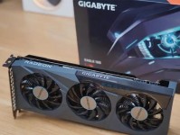 技嘉970显卡（了解技嘉970显卡的关键特性和性能表现）