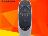 LG8400电视（高清画质、智能功能带来极致观影体验）