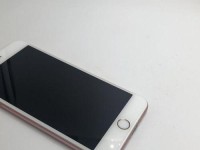 苹果6sPlusA1699的品质与性能评估（探索苹果6sPlusA1699的卓越功能与用户体验）