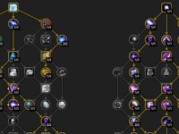 魔兽世界奥法输出技巧与策略剖析（掌握关键技巧，成为顶级法师大师）