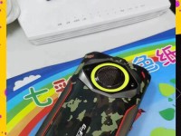 电霸五代10000怎么样？（打造高效办公利器，体验无限乐趣！）