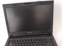 E17010处理器（深入解析E17010处理器的创新技术和卓越表现）