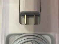 iPhone8充电速度如何？（探究iPhone8充电速度和效果，解析其关键因素。）