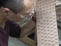 自制电脑键盘手工教程（DIY键盘手工教程，创造个性化打字体验）