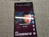 一加五续航表现如何？（一加五续航能够满足用户日常使用需求吗？）