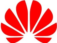 华为手机真假鉴别攻略（辨别华为手机真伪，助你购买放心用得舒心）