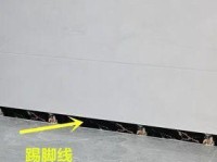 波导X5手机全面评测（一款物美价廉的性价比之选）