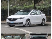 火中置怎么样？（探讨主火中置的优点与缺点）
