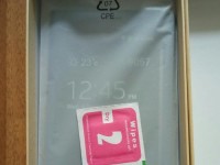 金立M6L手机评测（一款颜值与实力并存的高性能手机，助您轻松记录生活点滴）