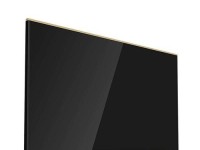 海信LED58K280J的性能评测（探索海信LED58K280J的画质、音效和操作系统特点）
