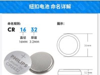 菲利普电池的优劣势剖析（菲利普电池的性能、寿命与环保特点）