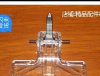 小天鹅TG60-V1020E洗衣机的高性能和智能化特点(一键洗净,快速高效,省心省力的洗衣新体验)