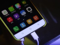 奇酷Note3（探索奇酷Note3的卓越性能和创新功能）