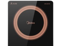 美的SK2105空调质量评测（高性能制冷、节能静音，探究美的SK2105空调的品质）