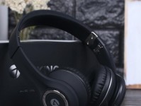 以爱谱王运动耳机的性能和品质如何？（探索以爱谱王运动耳机的音质、舒适度和耐用性）