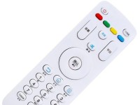 探索海尔模卡U42H7030的卓越性能与全新体验（海尔模卡U42H7030）