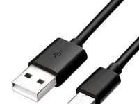 揭秘Cable数据线的全面优势（Cable数据线的连接稳定性和传输速度为何如此突出？）