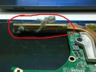 联想C260一体机的性能和使用体验（功能强大、操作简便的联想C260，满足多种需求）