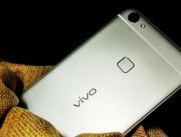 VivoX6手机细致解析（功能强大且设计精致，VivoX6值得拥有！）