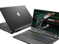 Aorus笔记本（深度解析Aorus笔记本的各项优势与特点）