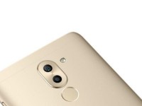 华为Mate9音质如何？（探究华为Mate9的音质表现，听觉体验超乎想象）