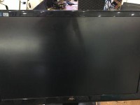 AOC显示器i2369v——提升视觉体验的绝佳选择（清晰细腻的画质，出色性能的超薄边框显示器）